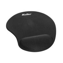 Mousepad Kolke KED-149