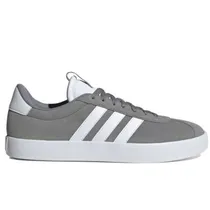 Calzado Adidas VL Court 3.0 Gris