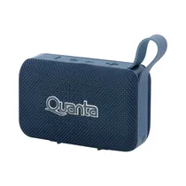 Speaker Quanta QTSPS80 Azul