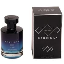 Perfume Kardigan Masc Edp 100ML