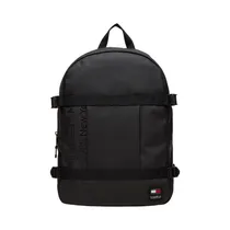 Mochila Tommy Hilfiger AM0AM12406 BDS