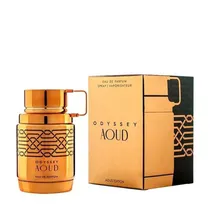 Armaf Odyssey Aoud Masc 100ML Edp c/s