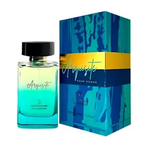 Perfume Pierre Bernard Arquisite - Eau de Parfum - Masculino - 100ML