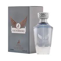 Perfume Maison Alhambra Victorioso Edp 100ML
