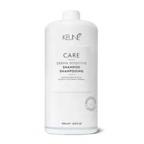 Shampoo Keune Care Derma Sensitive 1L
