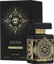 Perfume Initio Oud For Greatness Edp 90ML - Unissex