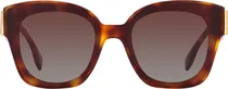 Óculos de Sol Fendi FE40098I 6353B - Feminino