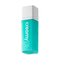 Creamy Glicointense Peel / Clinical Gel-Cream Efeito Peeling Noturno 30G