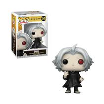 Muneco Funko Pop Tokyo Ghoul Re Owl 1545