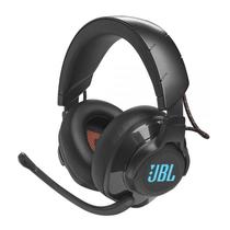 Fone de Ouvido JBL Quantum 610 Preto Gaming