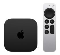 Apple TV 64GB MN873 (22) 4K