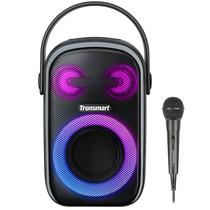 Speaker Tronsmart Halo 110 - Preto