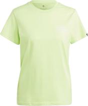 Camiseta Adidas IM4258 - Feminina