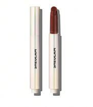 Cosmeticos Sheglam Lip Plumper-Hot Cocoa Moisturizing - Cod Int: 81777