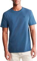 Outlet Camiseta Calvin Klein 40HM265 413 - Masculina