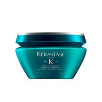 Mascara Kerastase Resistance Therapiste 200ML