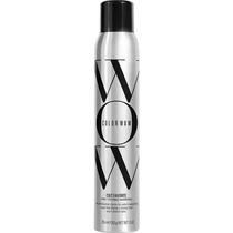 Colorwow Spray Cultfavorite Spray Proporciona Un Acabado Brillante, Realzando El Col s/C