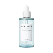 Ampolla SKIN1004 Madagascar Centella Hyalu-Cica First 100ML