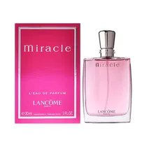 Perfume Lancome Miracle Edp 30ML
