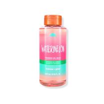 Tree Hut Watermelon Foaming Gel Wash