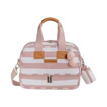 Bolso de Bebe Vicky Masterbag 12BRO205