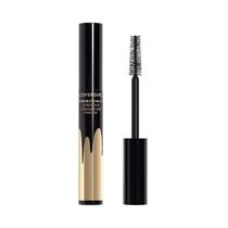 Covergirl Rimel Mascara Exhibitionist 9ML Black