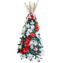 Arbol Decorado NO6