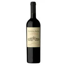 Catena Z.Vino Catena Alta Cab/Sauv 750ML