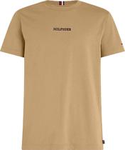 Camiseta Tommy Hilfiger MW0MW31538 RBL - Masculina