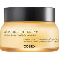 Creme Hidratante Facial Cosrx Propolis Light - 65ML