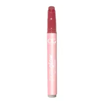 Batom Lip Balm Og Pure Glow Cores Sortidas H762
