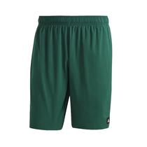 Short Adidas IL4004 SLD