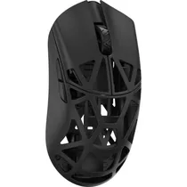 Mouse Gamer Wlmouse Beast X 8K Pro Magnesium Wireless - Preto (Solid Side)
