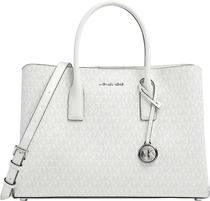 Bolsa Michael Kors Feminina 30S4S9RS3V-101 - Opt/Allum