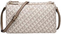 Bolsa Feminina Fiore F8194 - Beige