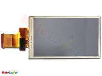 CM LCD Samsung ST65