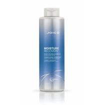 Joico Acondicionador Moisture Recovery Tratamiento Hidratante 1L