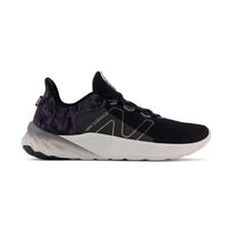 Tenis New Balance Fresh Foam Roav V2 Masculino Preto MROAVCK2