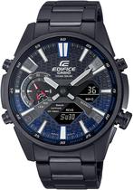 Relogio Masculino Casio Edifice Analogico/Digital ECB-S100DC-2ADF