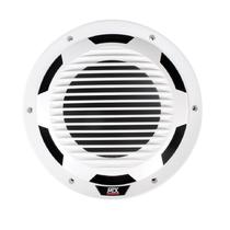 Subwoofer MTX para Barco WET104W 10" 40HMS 250W