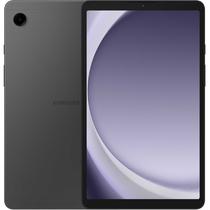 Tablet Samsung Tab A9 SM-X110 8.7" Wifi 64 GB 4 GB - Cinza