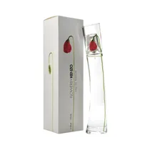 Perfume Kenzo Flower Eau de Parfum 30ML