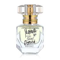 Perfume Feminino Memwa Shiny Diamond 30ML