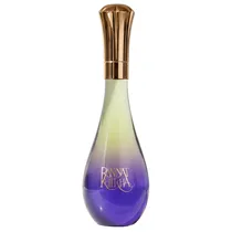 Perfume Al Qurashi Rannat Khilkhal - Eau de Parfum - Feminino - 75ML