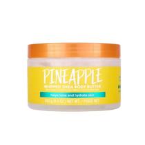 Tree Hut Crema Hidratante Crema Corporal Pineapple Hidratante 240GR s/C