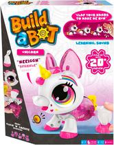 Build A Bot Unicorn Goliath - 928568 (20 PCS)