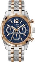 Relogio Guess GW0714G3 - Masculino