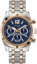 Relógio Guess GW0714G3 - Masculino