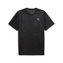 Remera Puma XXL Puma Fit Vistech Tee