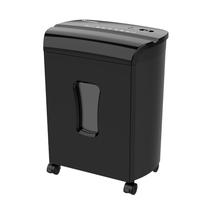 Triturador de Papel Satellite A-CUT003 / 220V / 13.25L - Preto